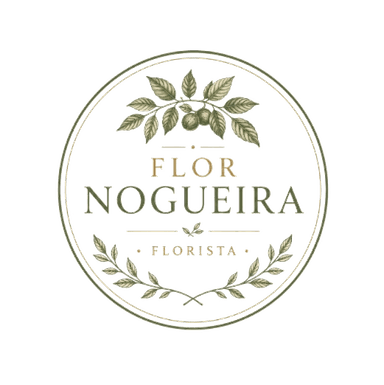 Flor de Nogueira